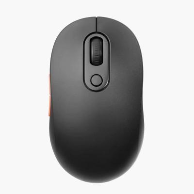 Souris