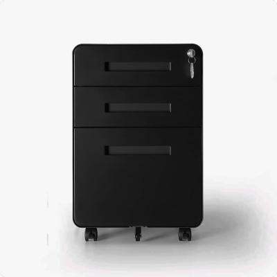 Storages