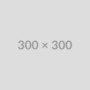 Lisa Bonet